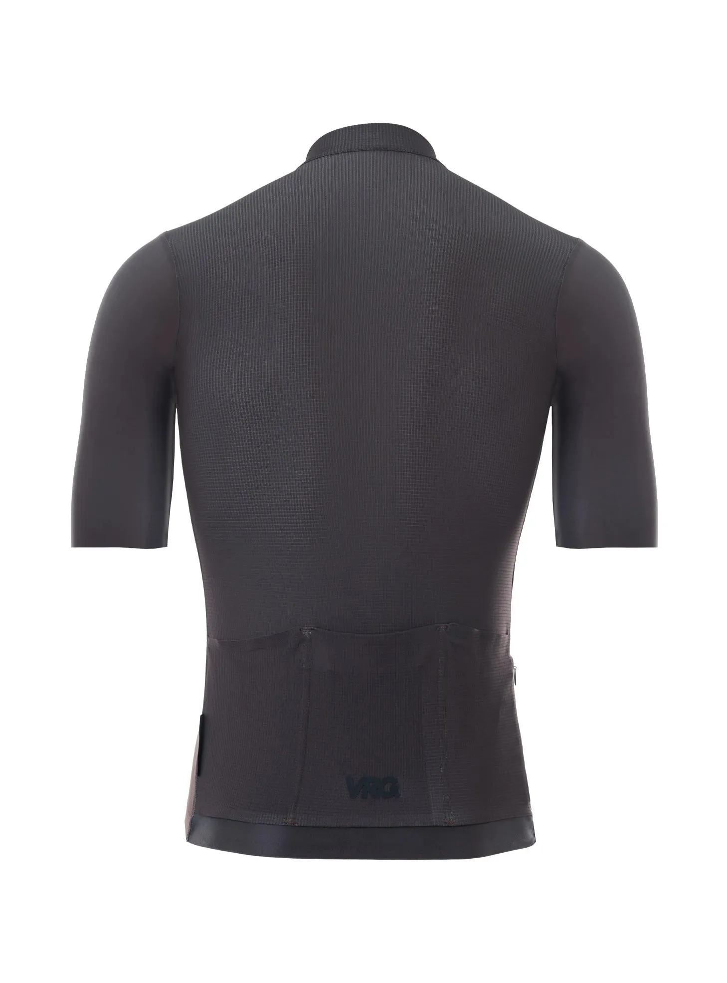 138 VRG JERSEY OLIVE - MEN