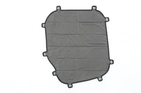 2007-2018 / Sprinter Van Fabric - PS Rear Door Window Cover