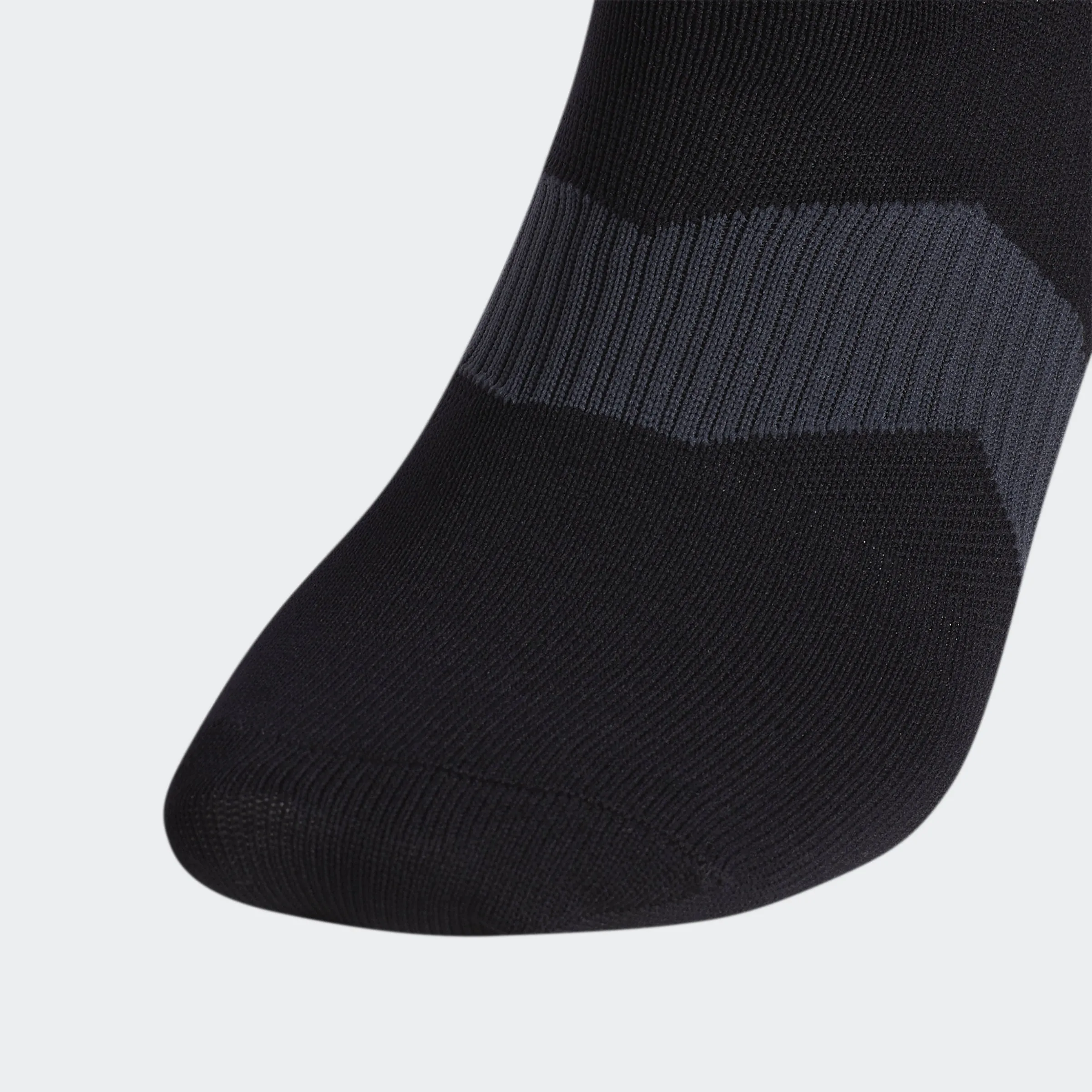adidas Metro OTC Socks
