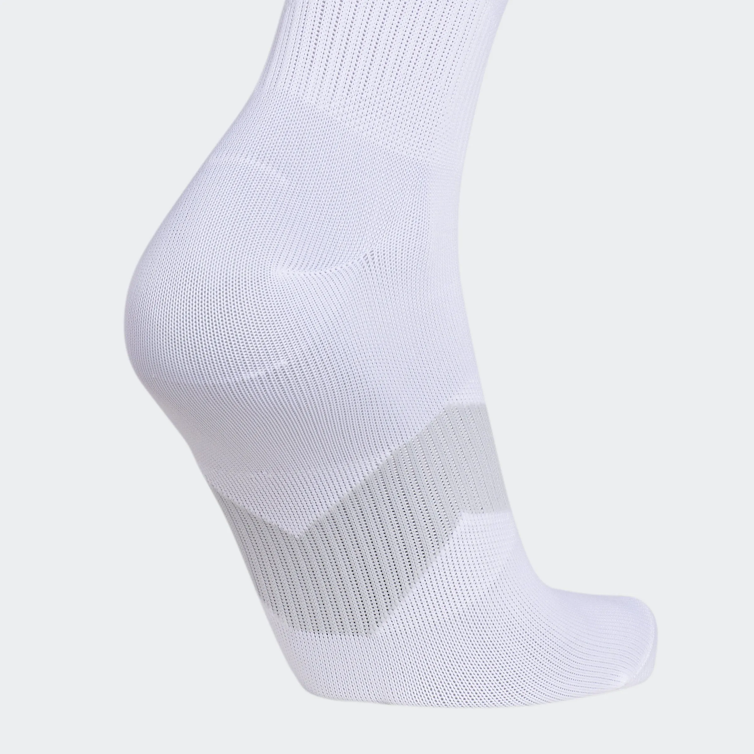 adidas Metro OTC Socks