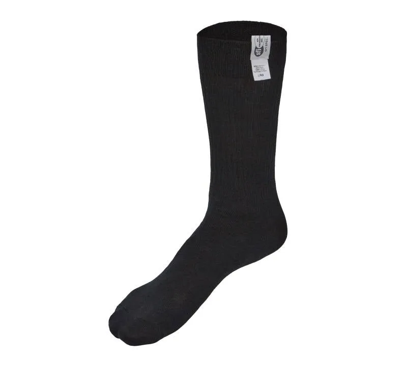 Allstar Performance Socks - Black