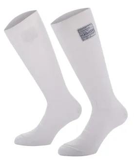 Alpinestars Race V4 Socks 4704021-20-M