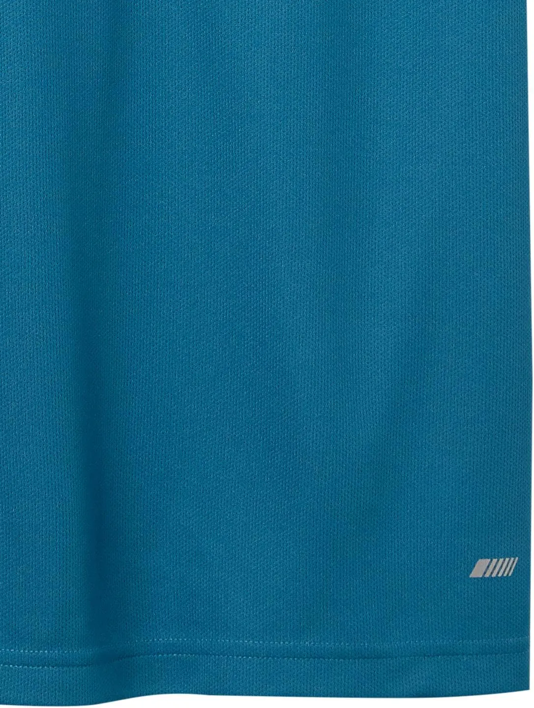 Amazon Essentials T-Shirts for Men, Active Performance Tech, Available in Big & Tall, Pack of 2