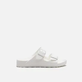 ARIZONA EVA (PS) - WHITE