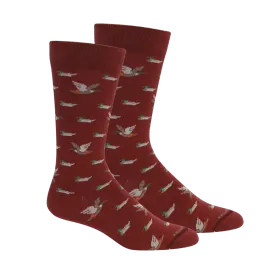 Belhaven Socks