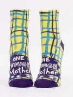 Blue Q  SOCKS
