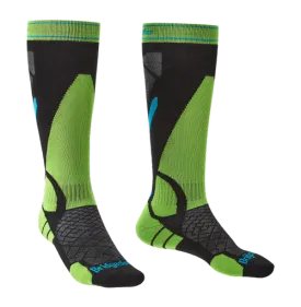 Bridgedale LW Men's Ski Socks