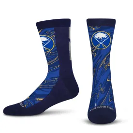 Buffalo Sabres Conversion Oily