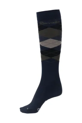 Cavallo Sam Tall Socks