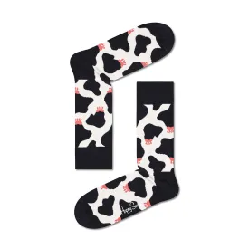Cowzy Sock (9100)