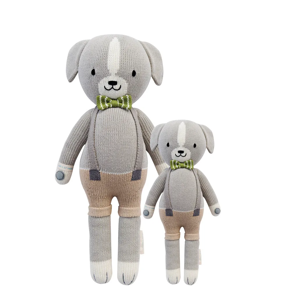 Cuddle and Kind Animals 13" Dolls