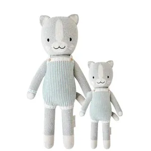 Cuddle and Kind Animals 13" Dolls