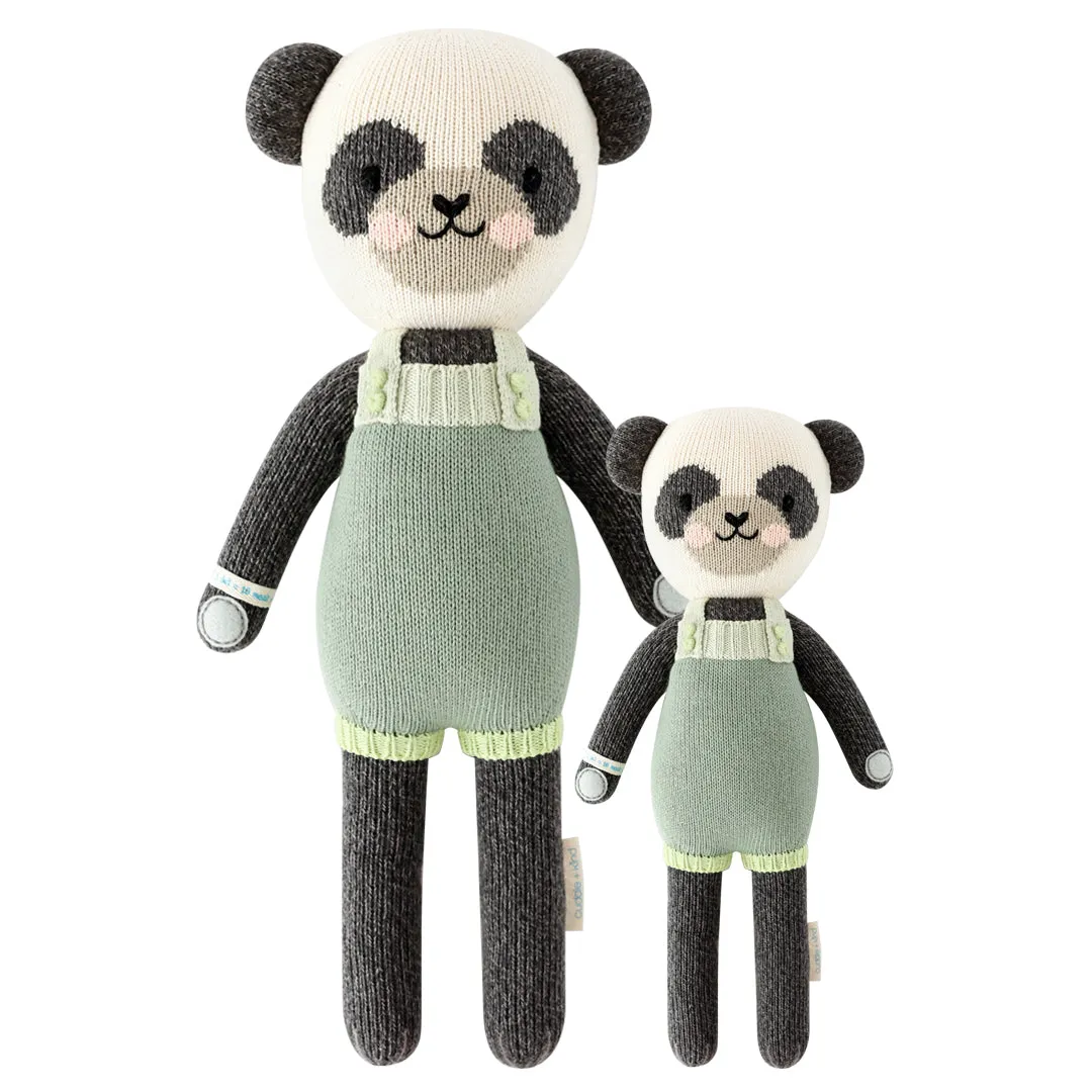 Cuddle and Kind Animals 13" Dolls