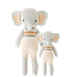 Cuddle and Kind Animals 13" Dolls