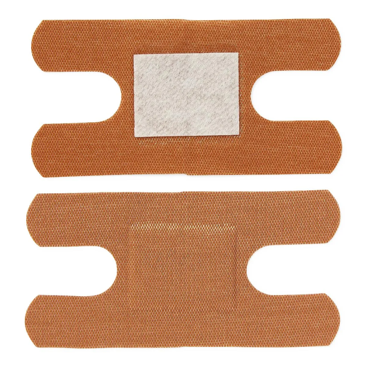CURAD Fabric Adhesive Bandages