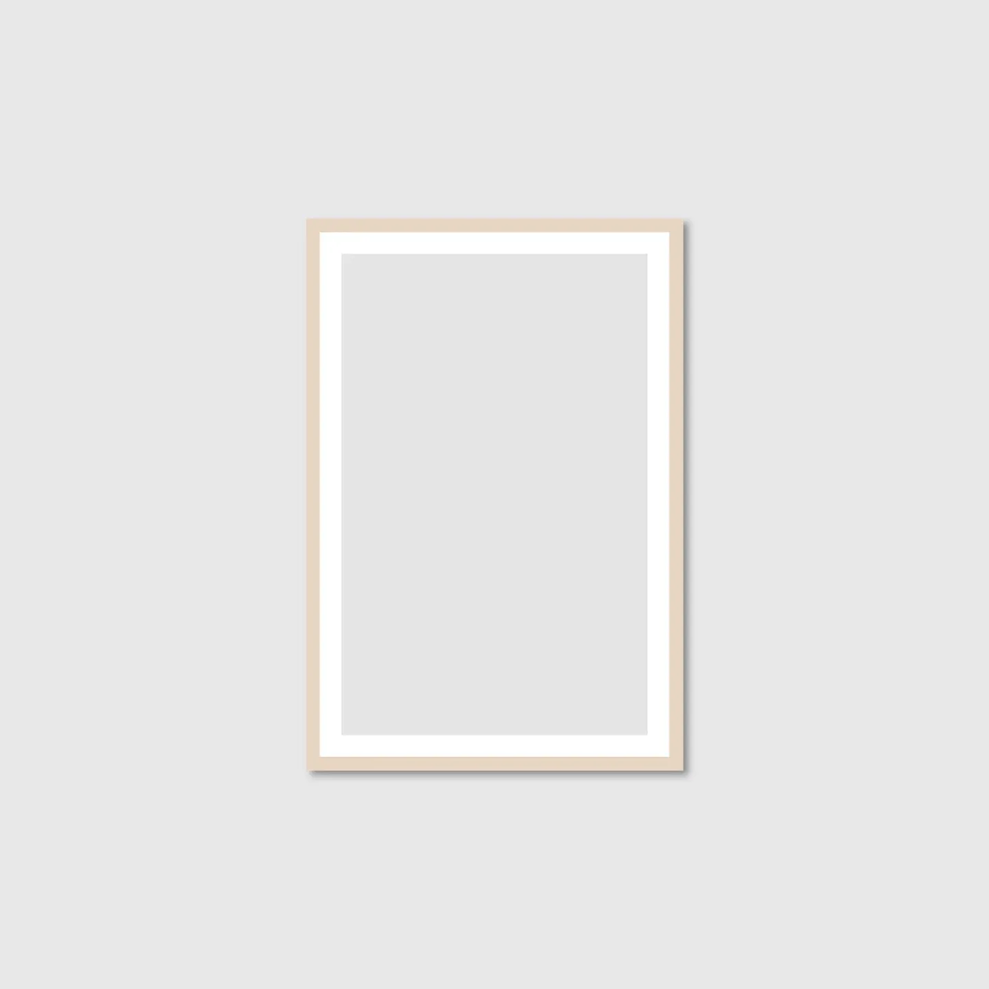Custom Prints in both Portrait & Landscape