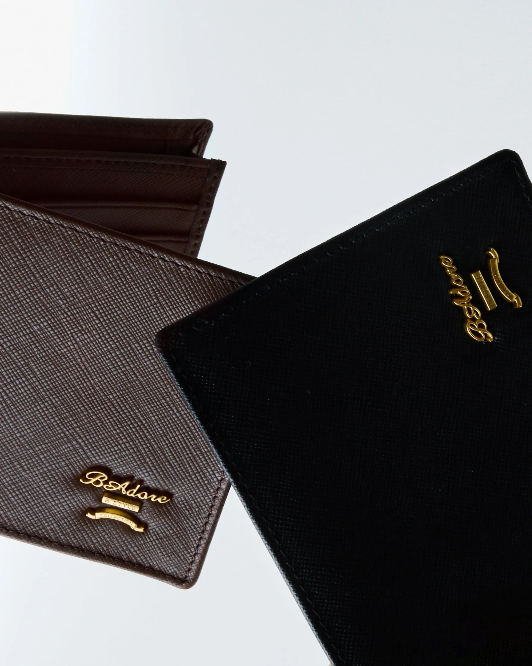 Dann Collection BLACK