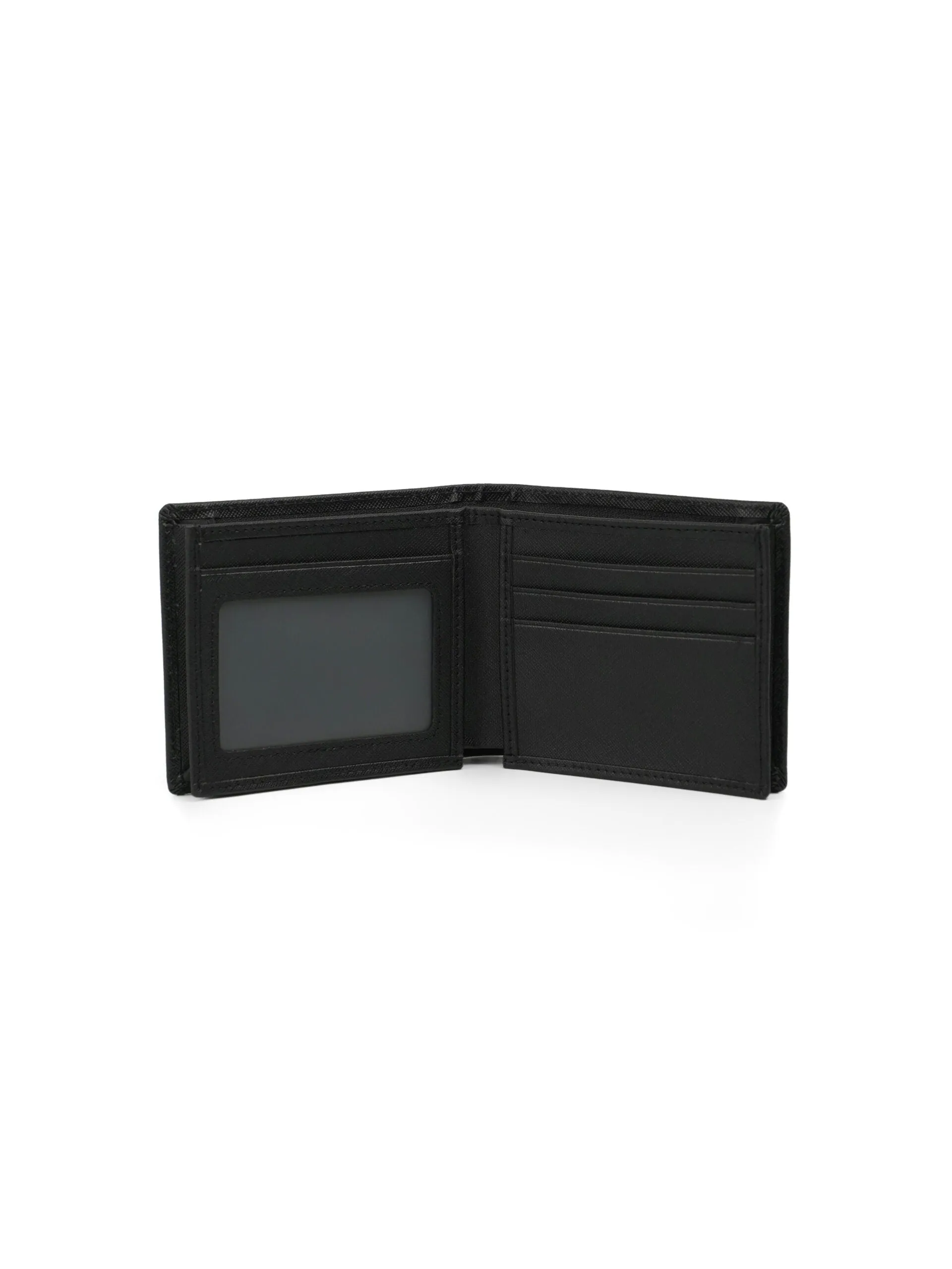 Dann Collection BLACK