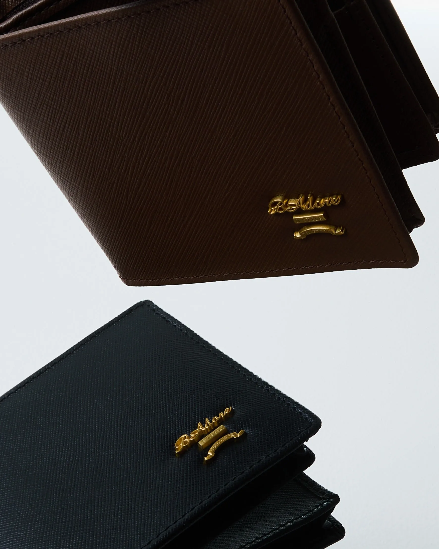 Dann Collection BLACK