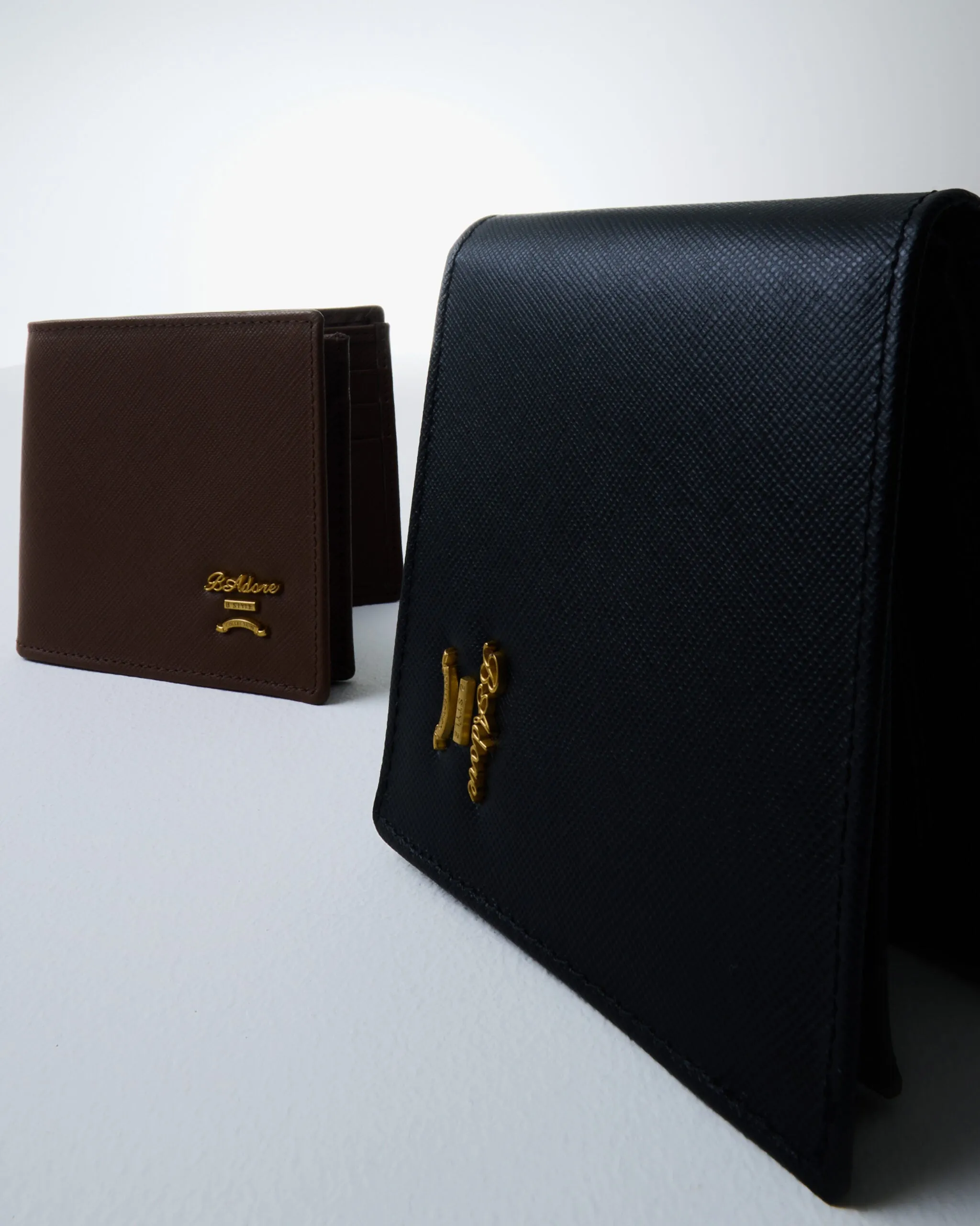 Dann Collection BLACK