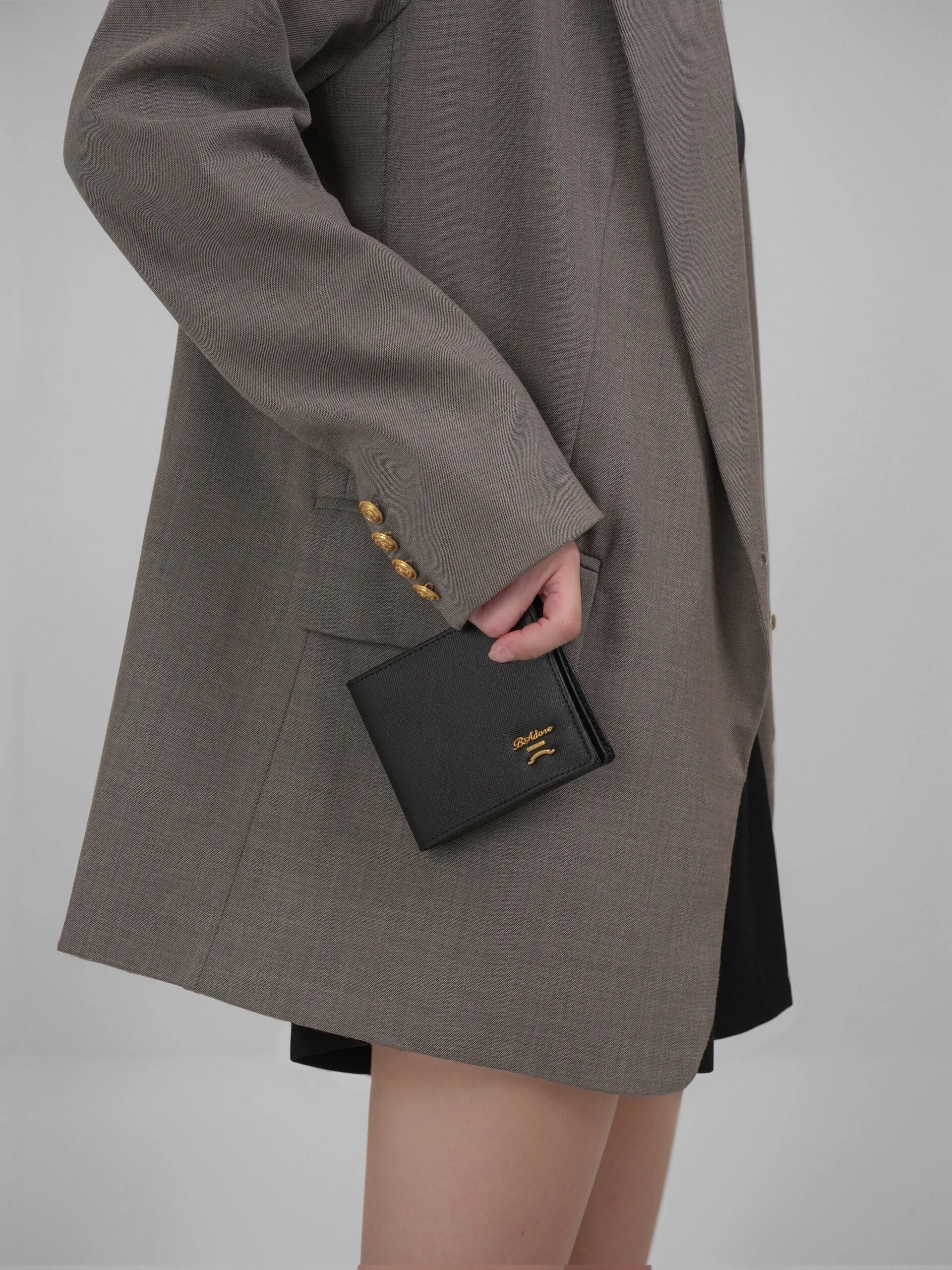 Dann Collection BLACK