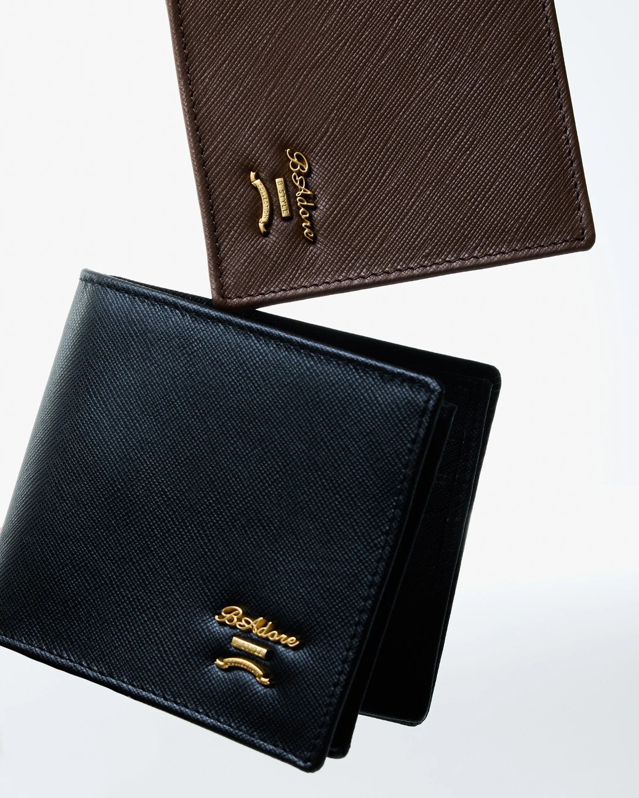 Dann Collection BLACK