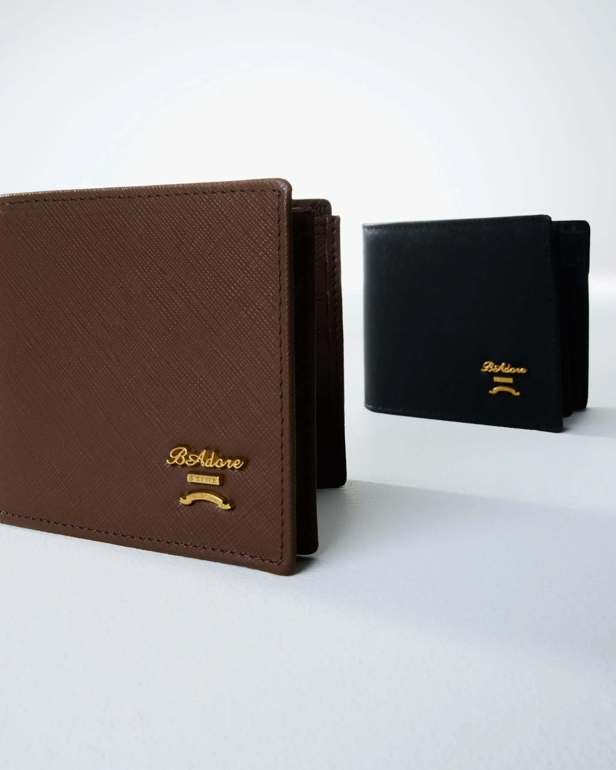 Dann Collection BLACK