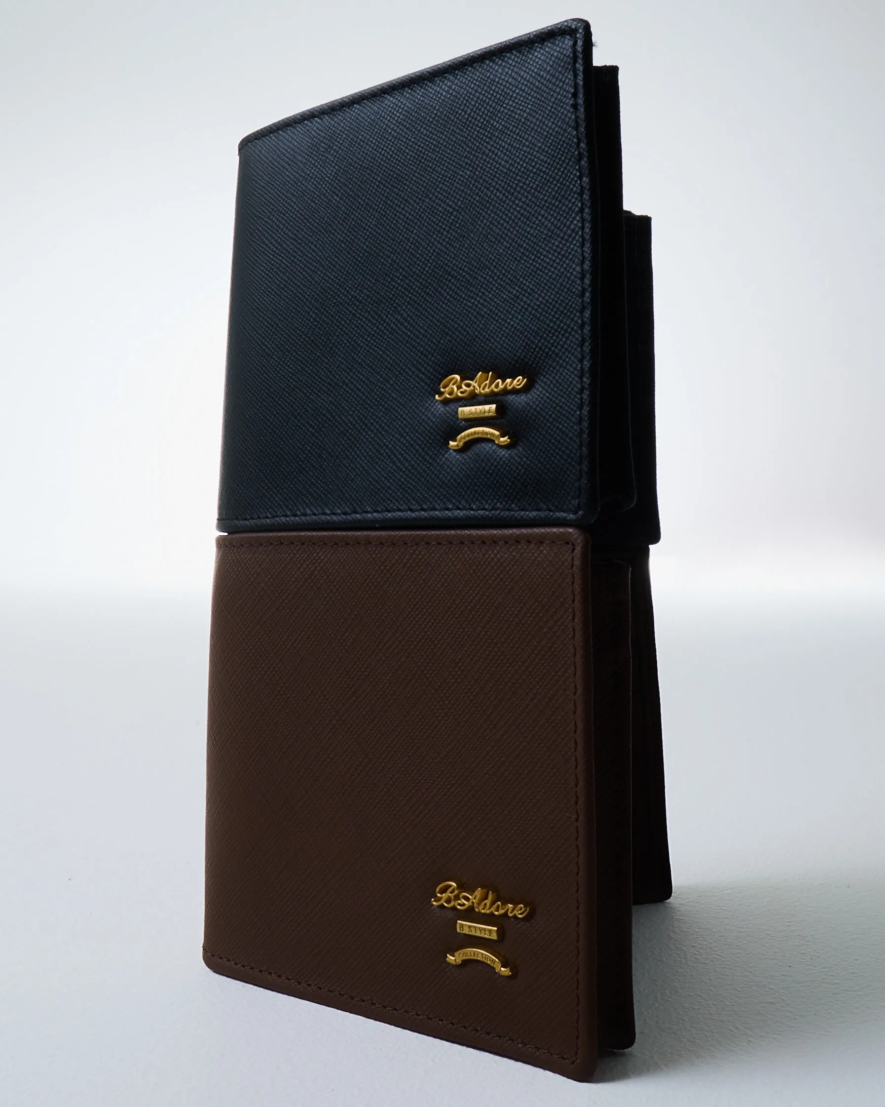 Dann Collection BLACK