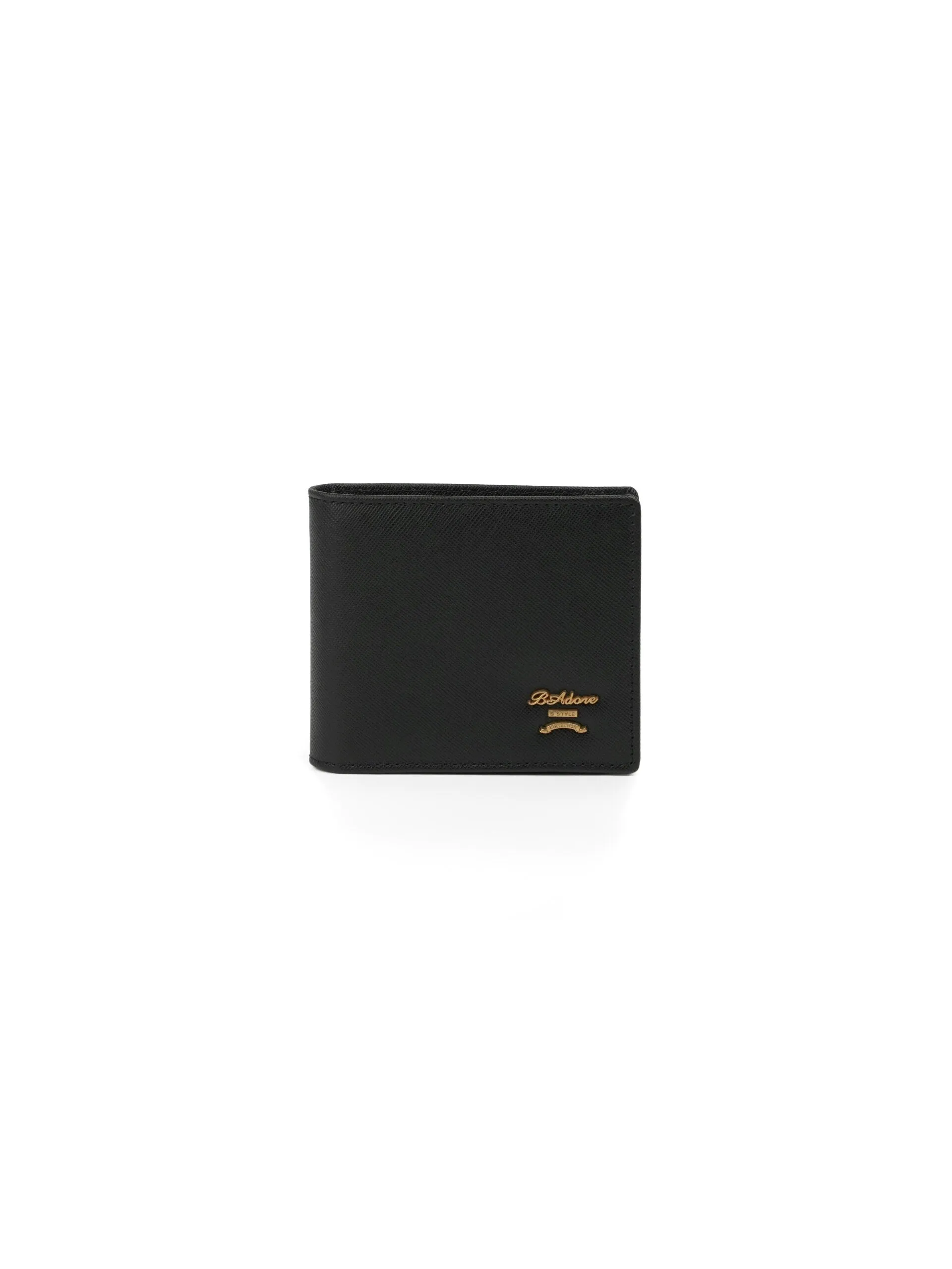 Dann Collection BLACK