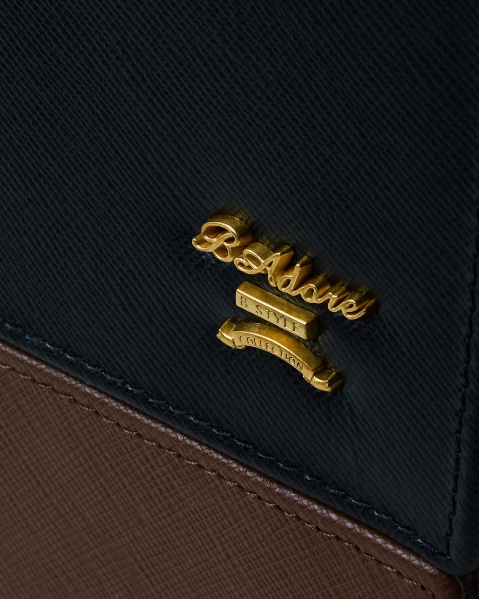 Dann Collection BLACK