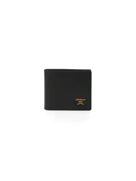 Dann Collection BLACK