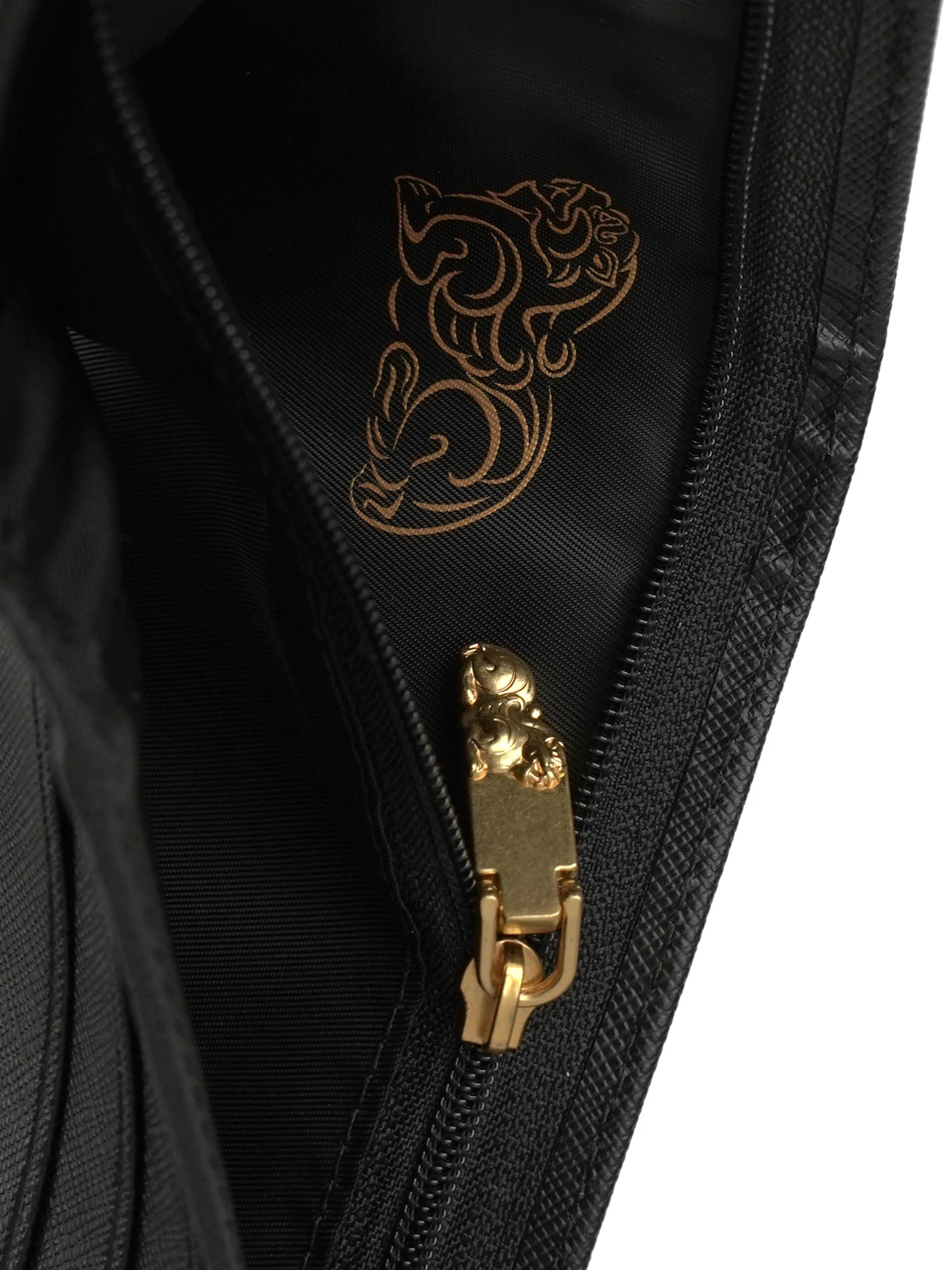 Dann Collection BLACK
