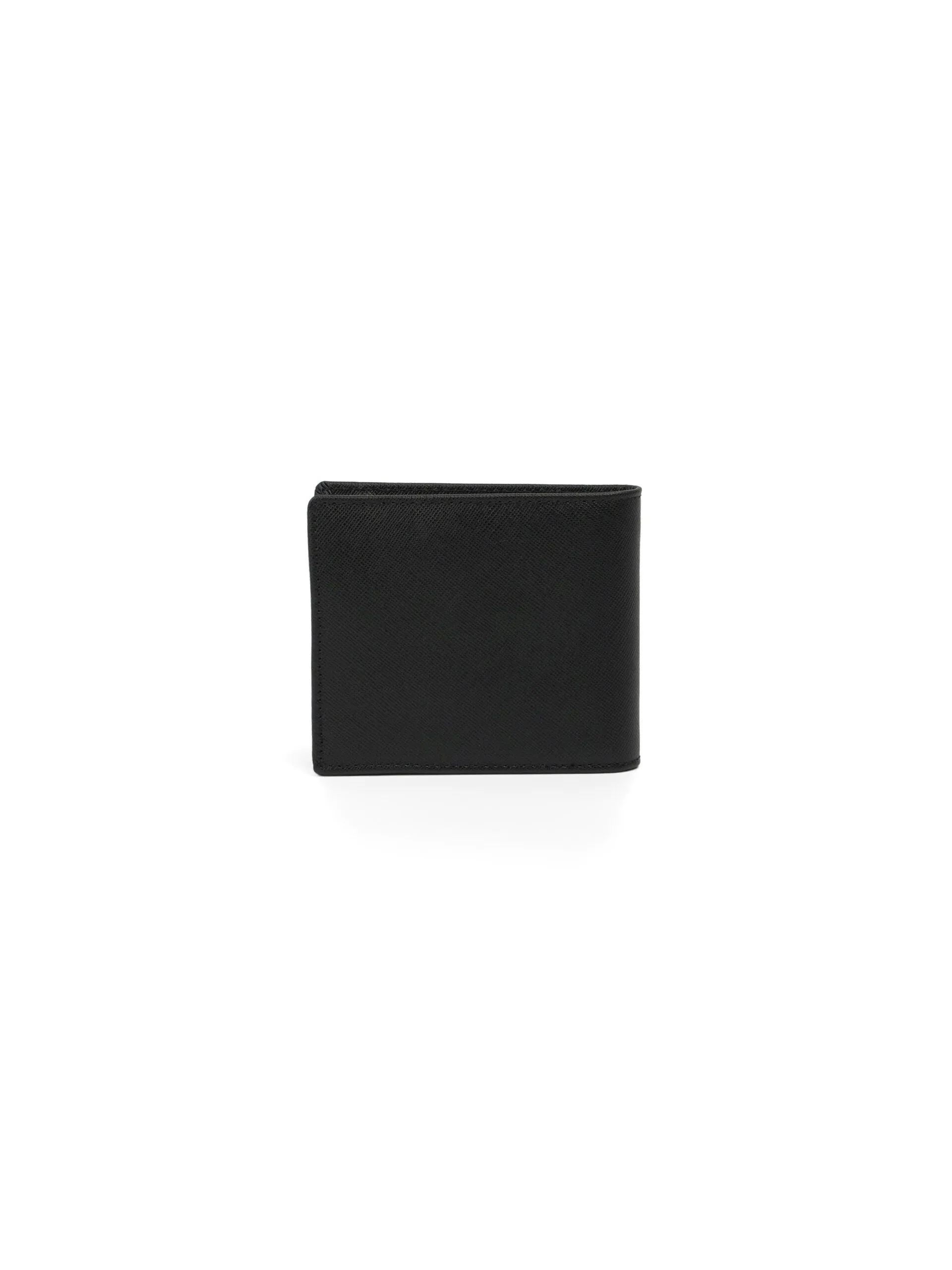 Dann Collection BLACK