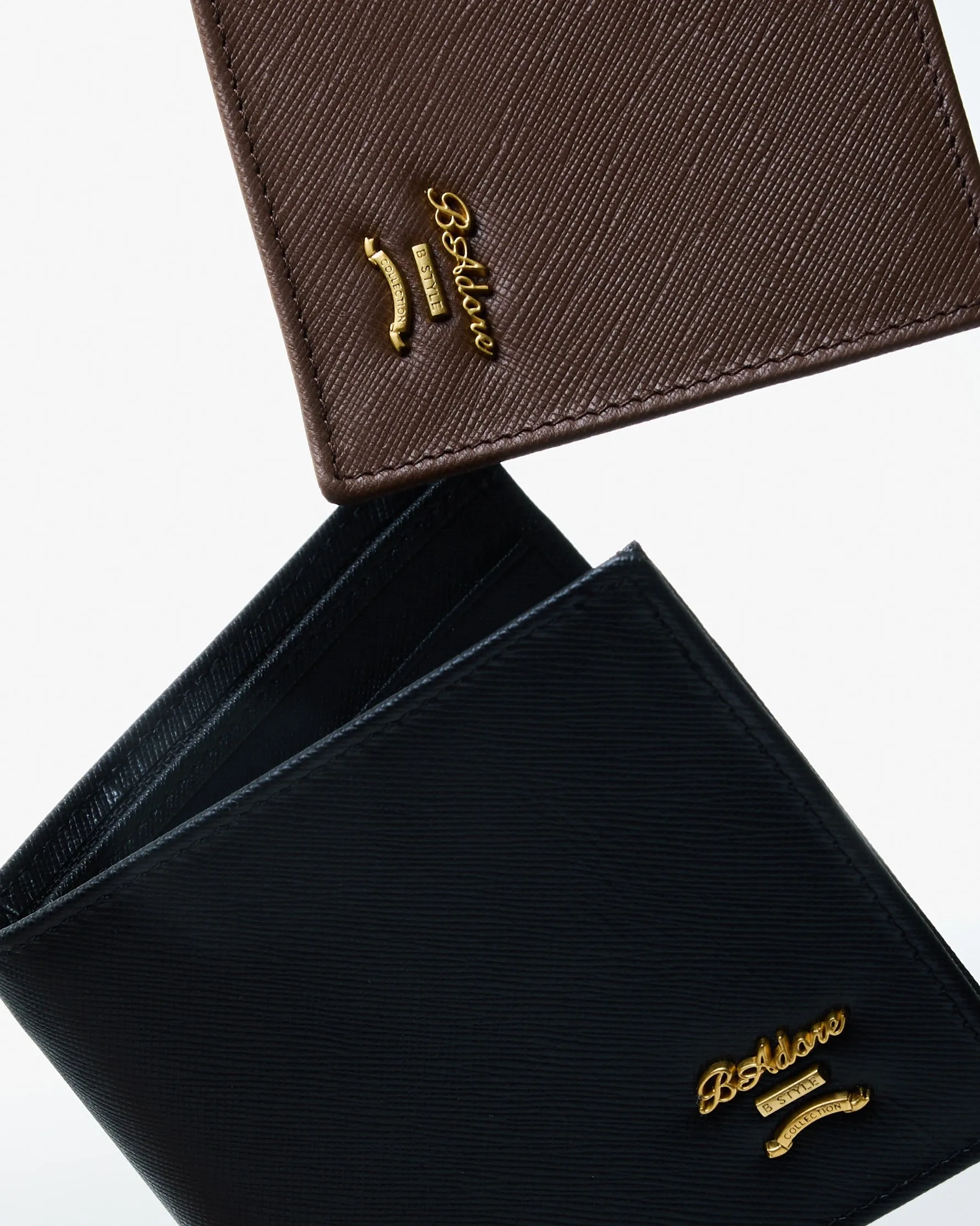 Dann Collection BLACK