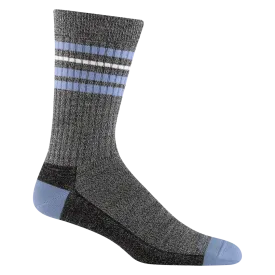 Darn Tough Letterman Crew Lightweight Lifestyle Sock (Men's)