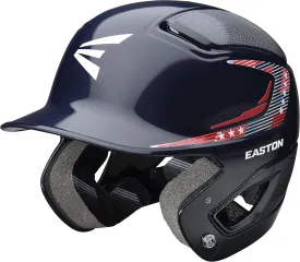 Easton | T-Ball Batting Helmets | Alpha | Moxie | 6 1/4" - 6 7/8" | Multiple Colors