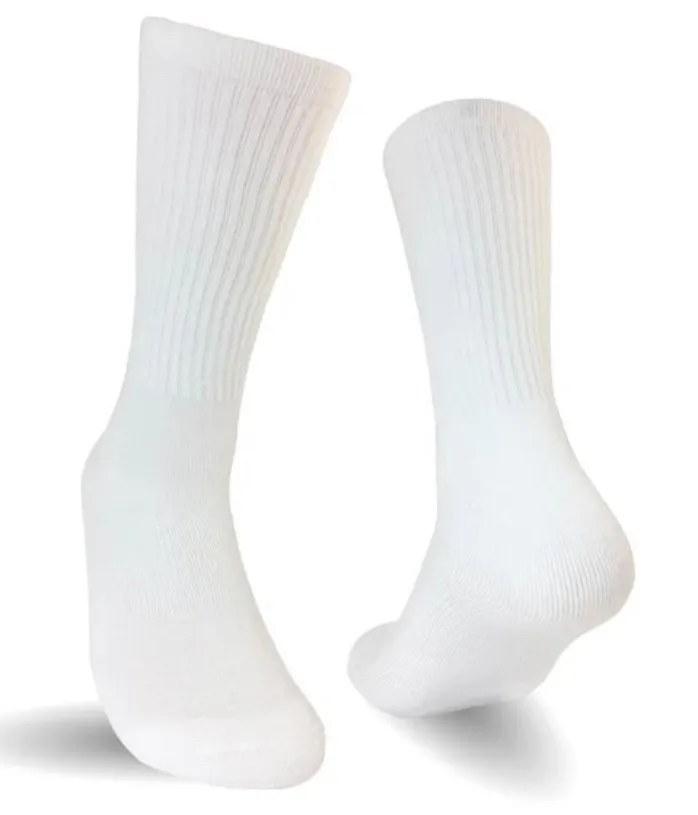 face custom printed socks fun silly hearts moji emoji animoji