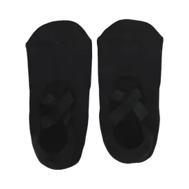 Feel Well Pilates Socks