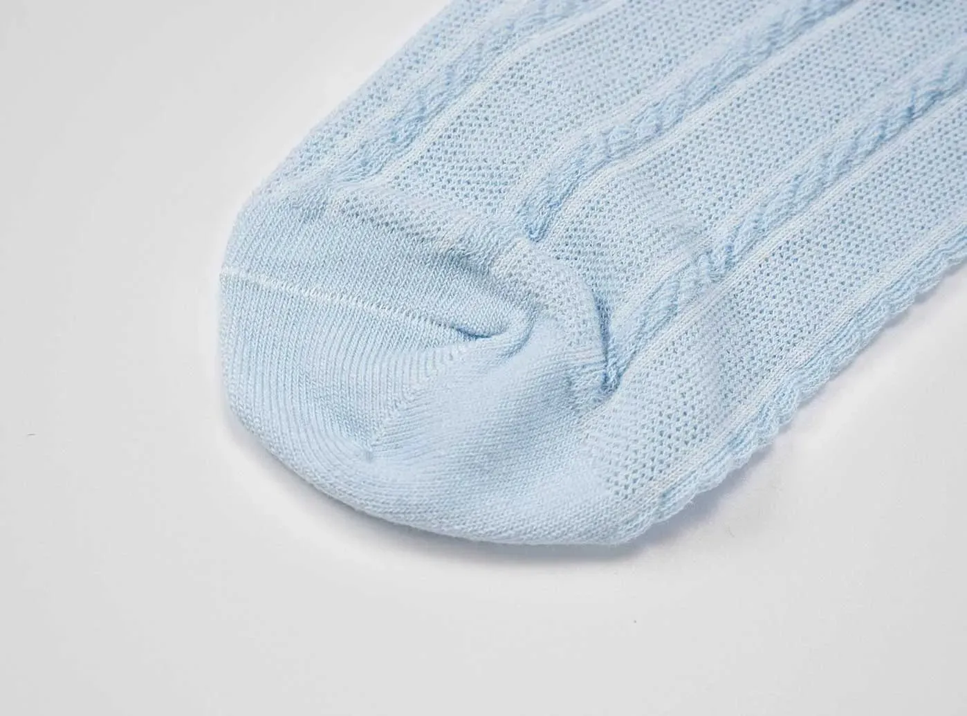 FitVille Women's StrideClass Quarter Socks V2 5-Pair Bundle