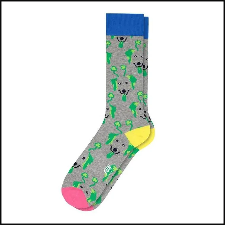 Fun Socks