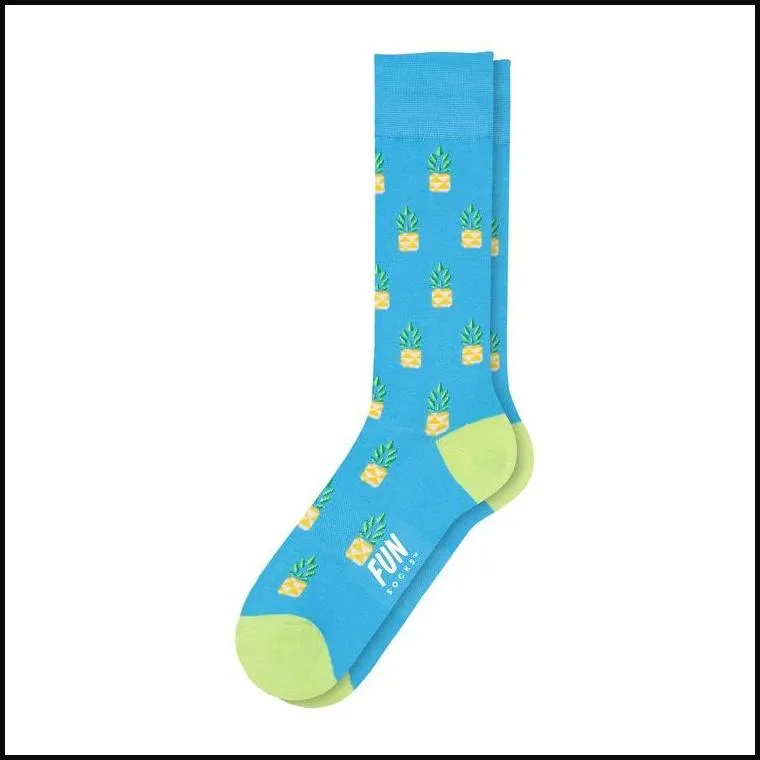 Fun Socks