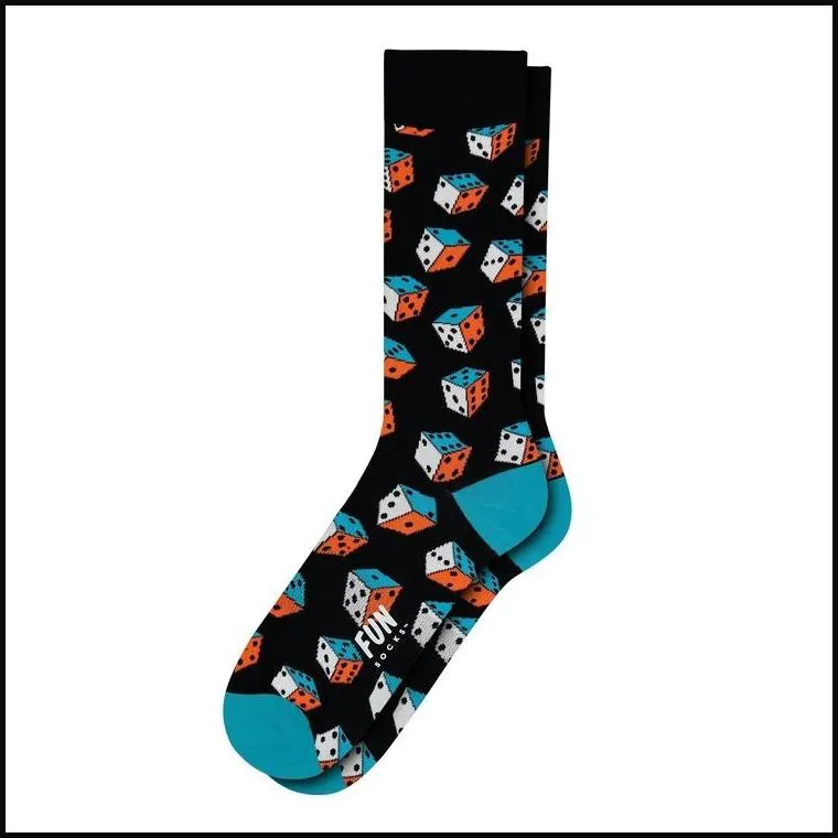 Fun Socks