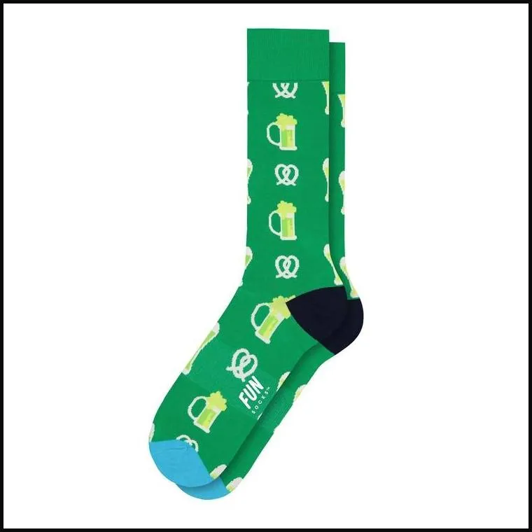 Fun Socks