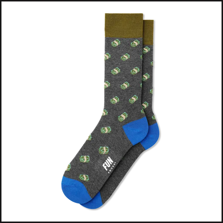 Fun Socks