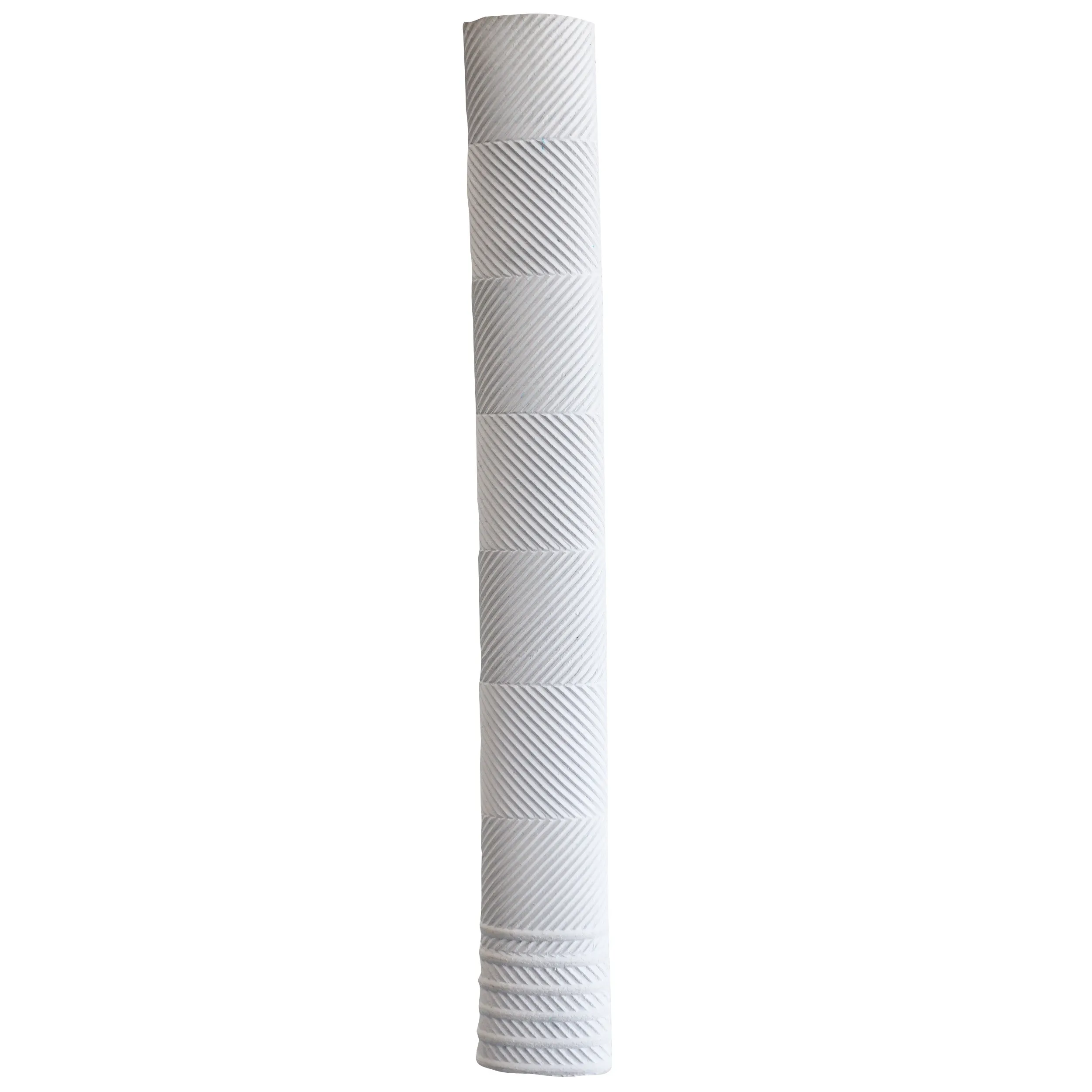 Gray Nicolls Matrix Plus Cricket Batting Grip