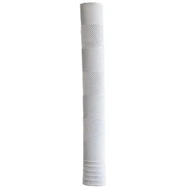 Gray Nicolls Matrix Plus Cricket Batting Grip