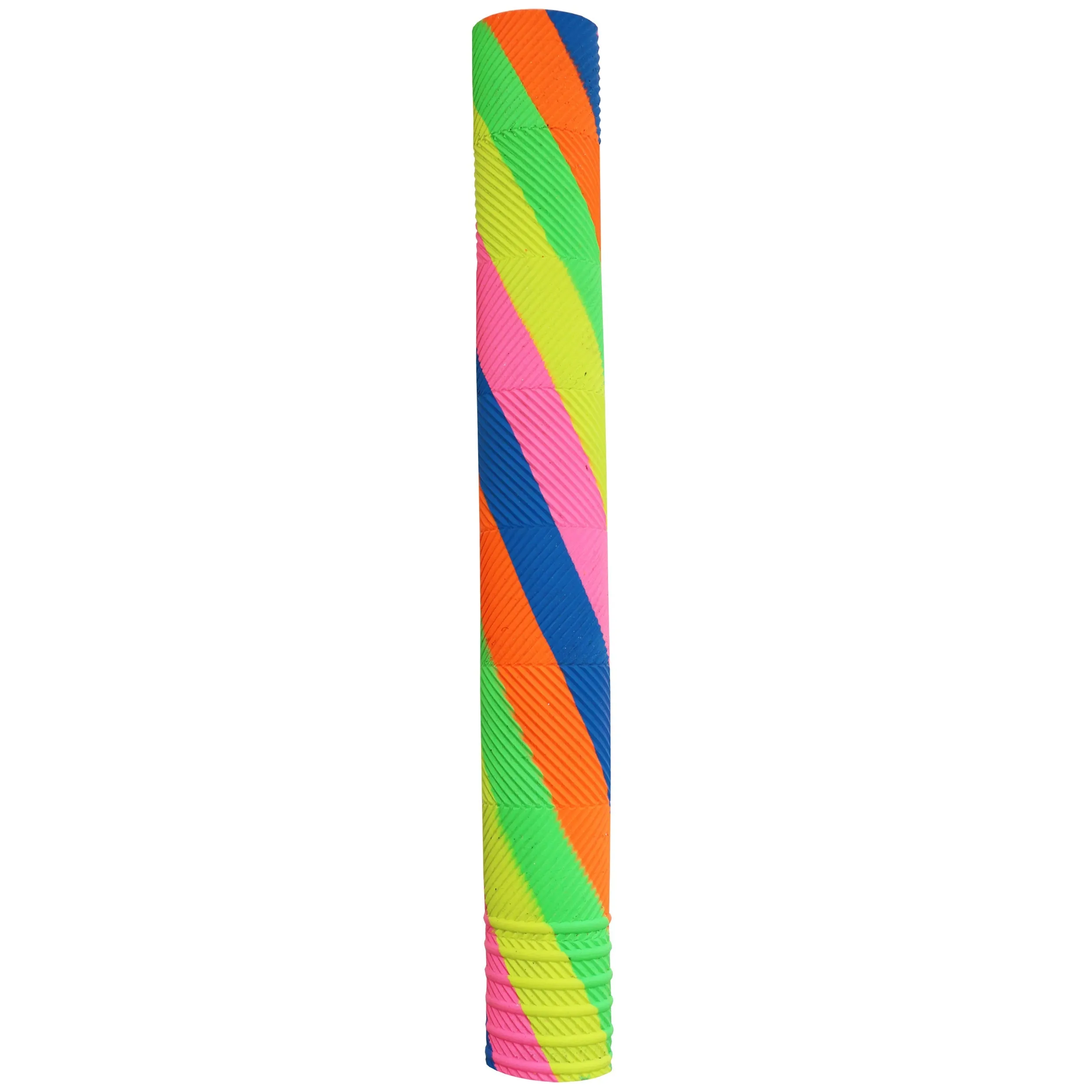 Gray Nicolls Matrix Plus Cricket Batting Grip