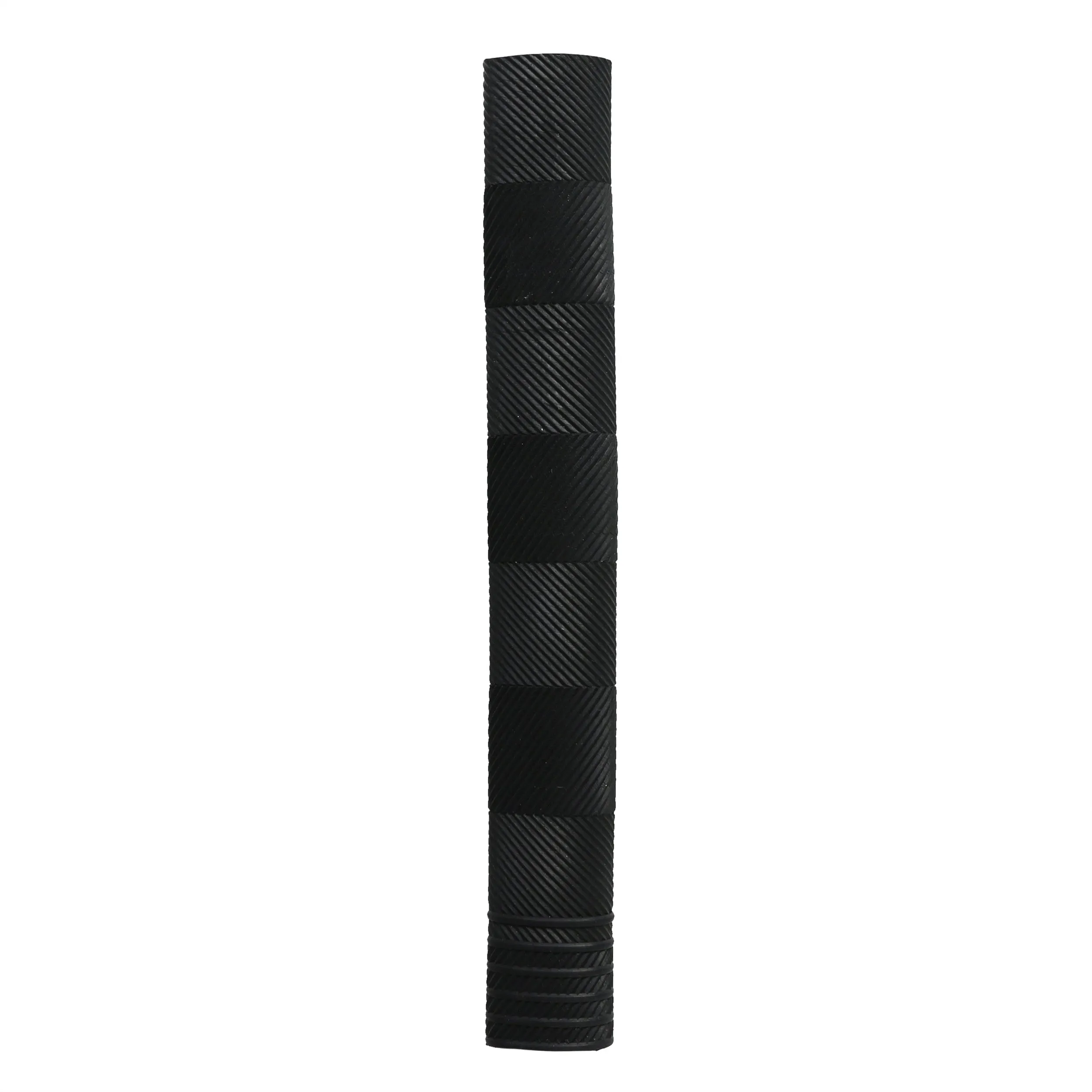Gray Nicolls Matrix Plus Cricket Batting Grip