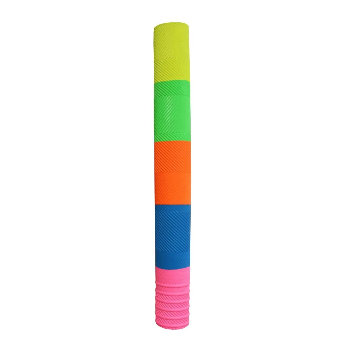 Gray Nicolls Matrix Plus Cricket Batting Grip