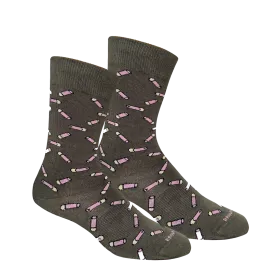High Brass Socks (Fun Size)